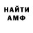 Конопля Bruce Banner Timeless Serenity