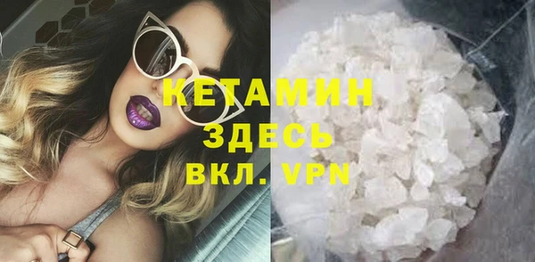 круглые Балабаново