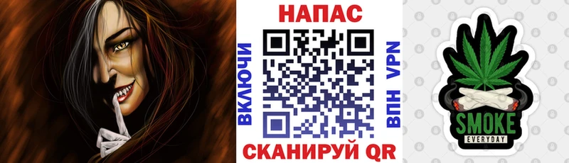 Шишки марихуана марихуана  Петрозаводск 